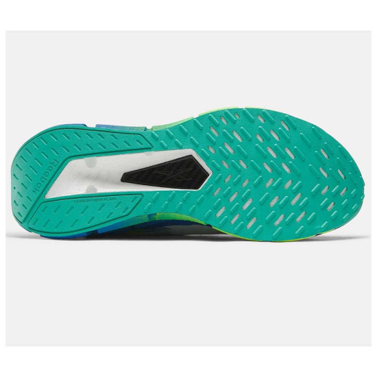 Reebok Floatzig X1 Reebok Floatzig X1